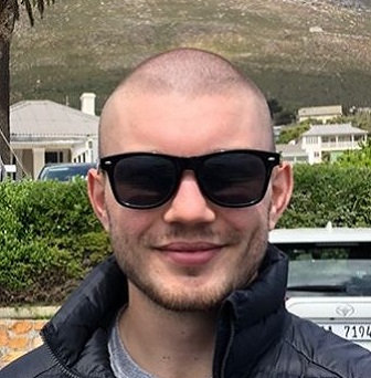 Picture of Kyle