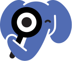 PHPStan logo 