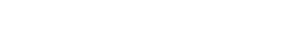 Powered by Strava logo